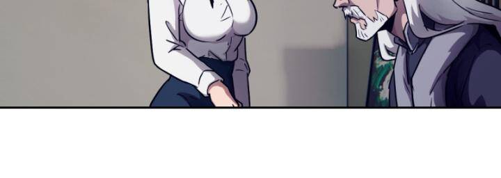 Tay Trái Của Ta Có Thể Dị Biến Chap 30 - Next Chap 31