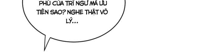 Tay Trái Của Ta Có Thể Dị Biến Chap 30 - Next Chap 31