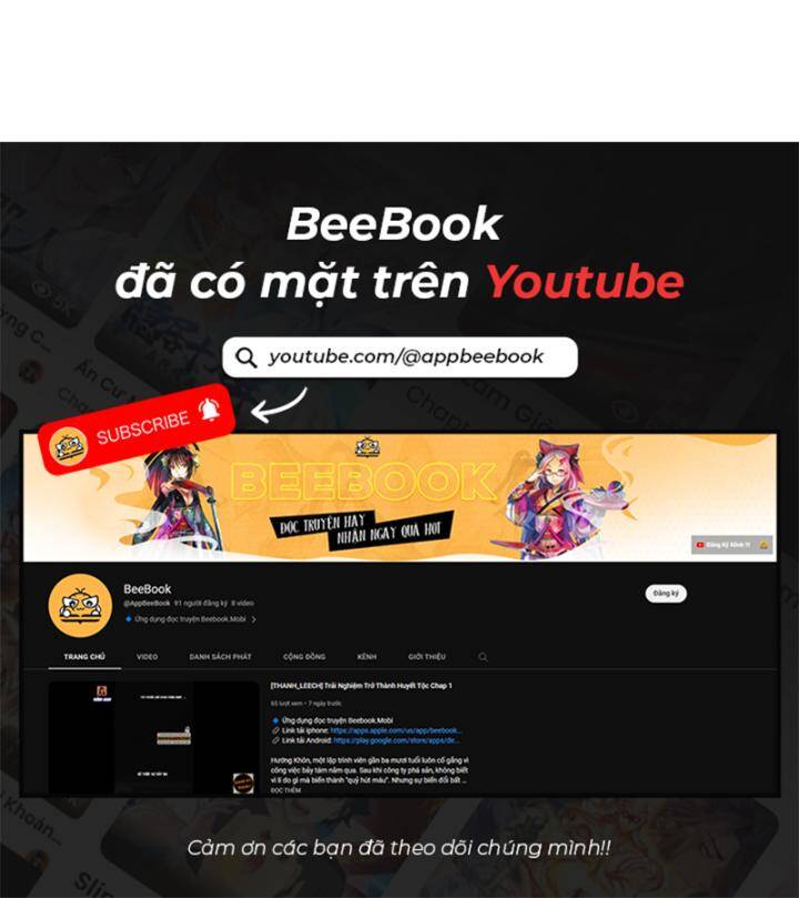 Tay Trái Của Ta Có Thể Dị Biến Chap 30 - Next Chap 31