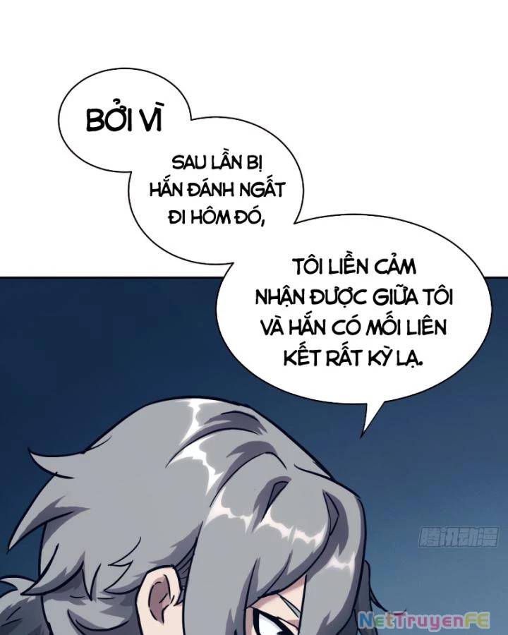 Tay Trái Của Ta Có Thể Dị Biến Chap 31 - Next Chap 32