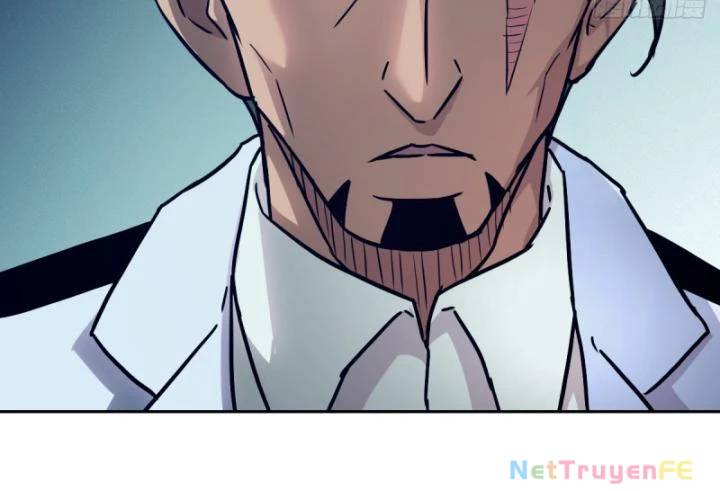 Tay Trái Của Ta Có Thể Dị Biến Chap 31 - Next Chap 32
