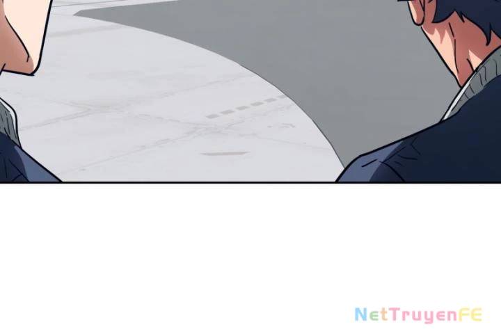 Tay Trái Của Ta Có Thể Dị Biến Chap 31 - Next Chap 32