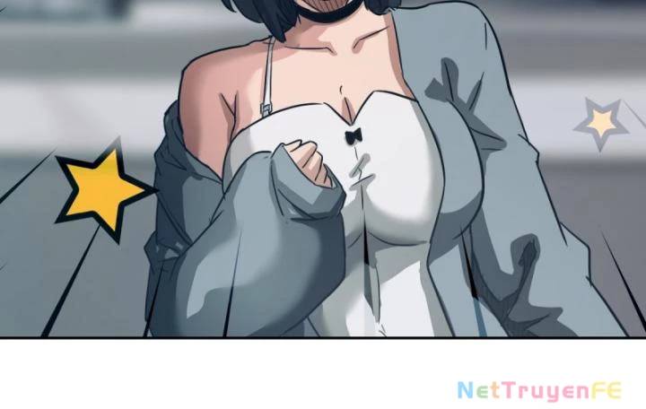 Tay Trái Của Ta Có Thể Dị Biến Chap 31 - Next Chap 32