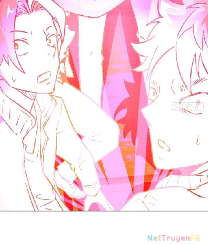 Tay Trái Của Ta Có Thể Dị Biến Chap 31 - Next Chap 32