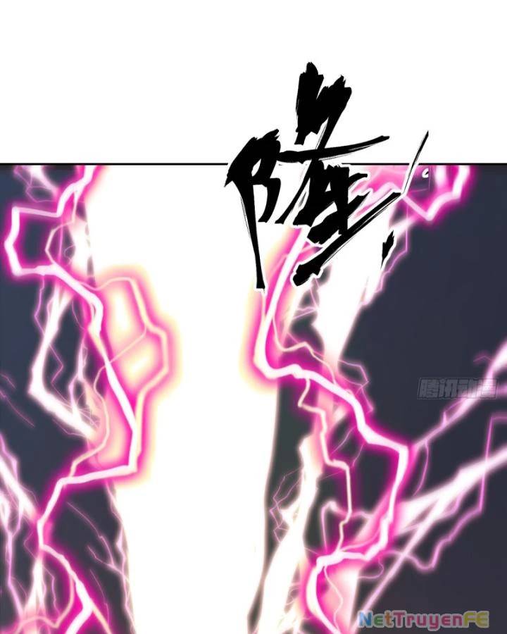 Tay Trái Của Ta Có Thể Dị Biến Chap 31 - Next Chap 32