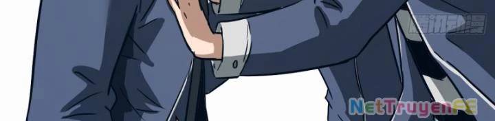 Tay Trái Của Ta Có Thể Dị Biến Chap 31 - Next Chap 32