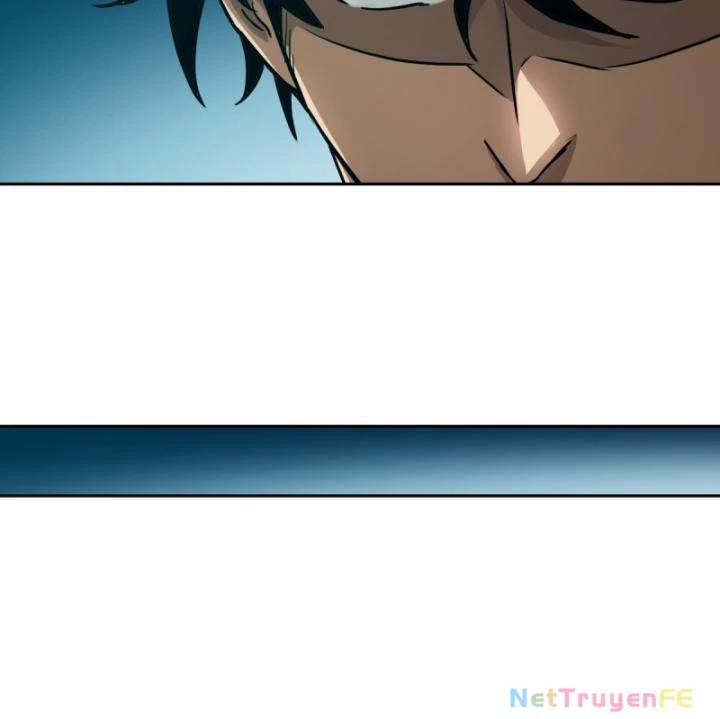 Tay Trái Của Ta Có Thể Dị Biến Chap 31 - Next Chap 32