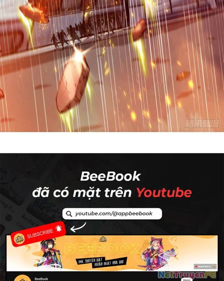 Tay Trái Của Ta Có Thể Dị Biến Chap 31 - Next Chap 32