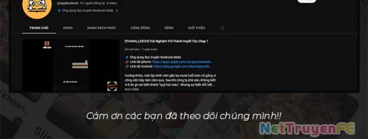 Tay Trái Của Ta Có Thể Dị Biến Chap 31 - Next Chap 32