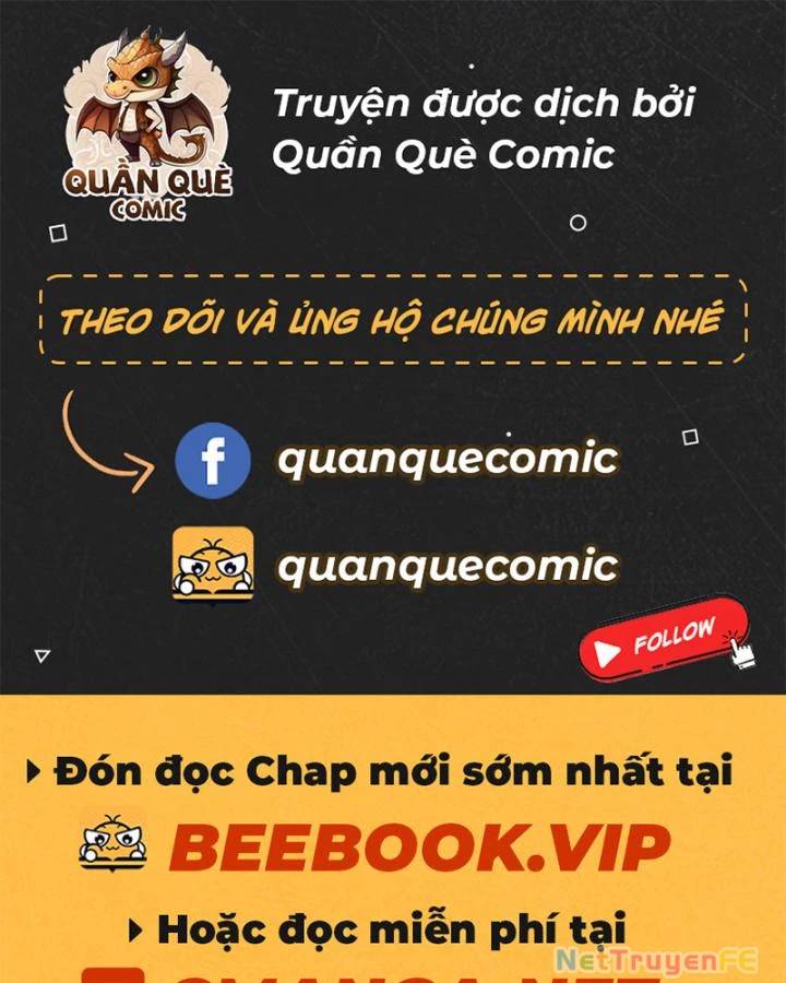 Tay Trái Của Ta Có Thể Dị Biến Chap 32 - Next Chap 33