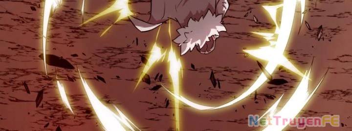 Tay Trái Của Ta Có Thể Dị Biến Chap 32 - Next Chap 33