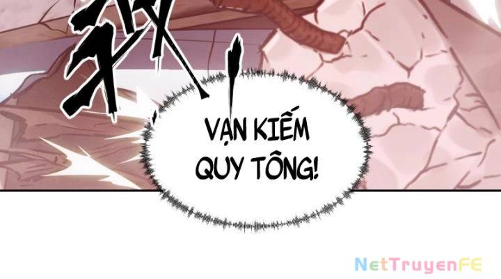Tay Trái Của Ta Có Thể Dị Biến Chap 32 - Next Chap 33