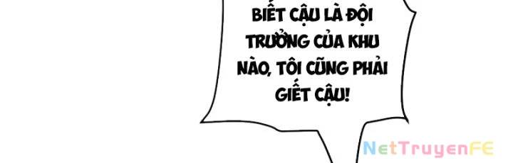 Tay Trái Của Ta Có Thể Dị Biến Chap 32 - Next Chap 33