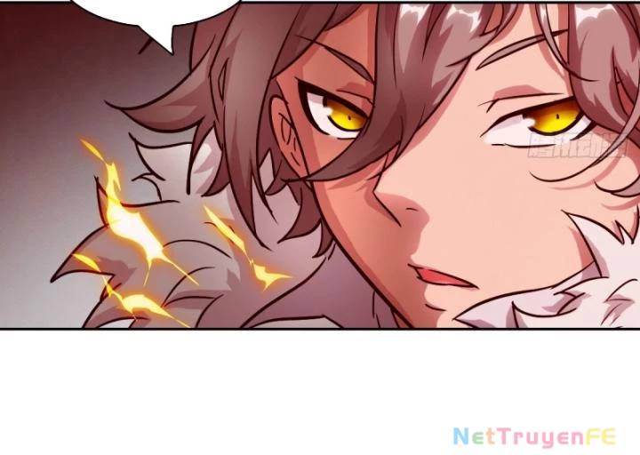 Tay Trái Của Ta Có Thể Dị Biến Chap 32 - Next Chap 33
