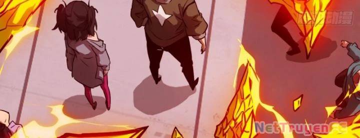 Tay Trái Của Ta Có Thể Dị Biến Chap 32 - Next Chap 33