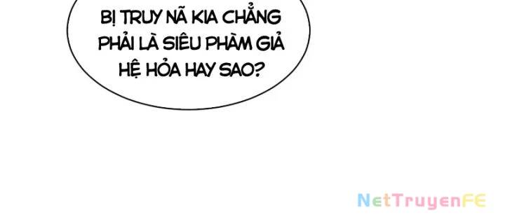 Tay Trái Của Ta Có Thể Dị Biến Chap 32 - Next Chap 33