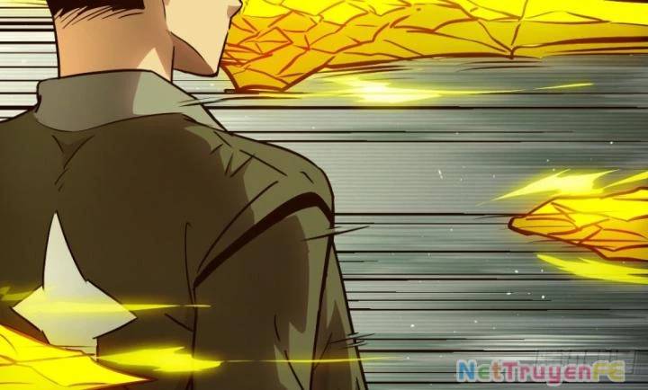 Tay Trái Của Ta Có Thể Dị Biến Chap 32 - Next Chap 33