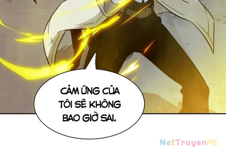 Tay Trái Của Ta Có Thể Dị Biến Chap 32 - Next Chap 33