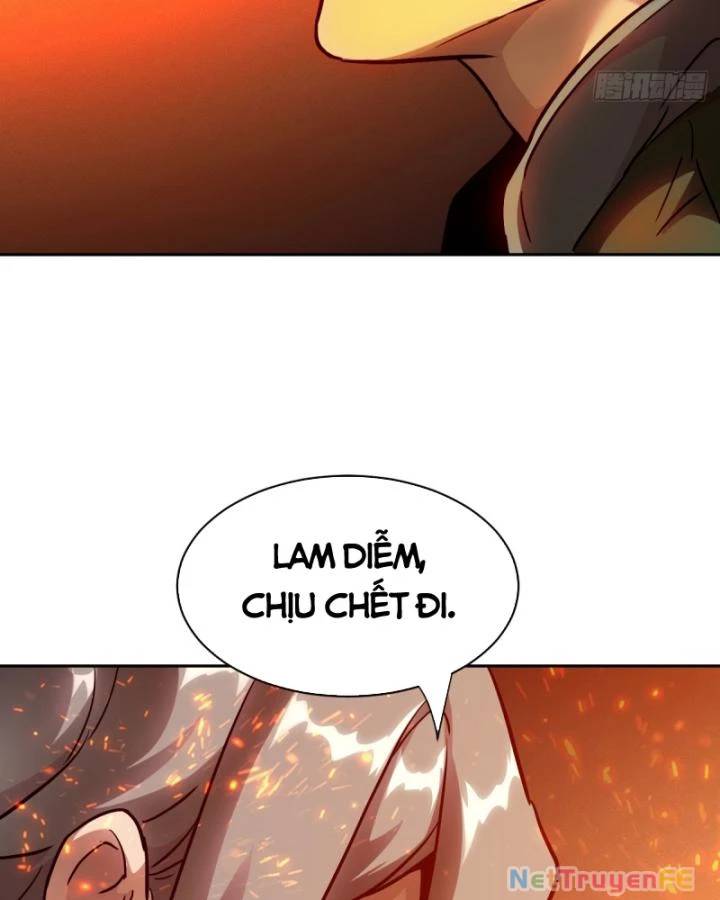 Tay Trái Của Ta Có Thể Dị Biến Chap 32 - Next Chap 33