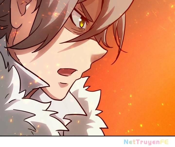 Tay Trái Của Ta Có Thể Dị Biến Chap 32 - Next Chap 33