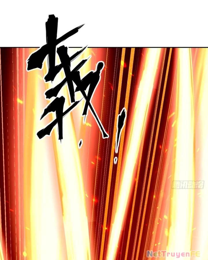 Tay Trái Của Ta Có Thể Dị Biến Chap 32 - Next Chap 33