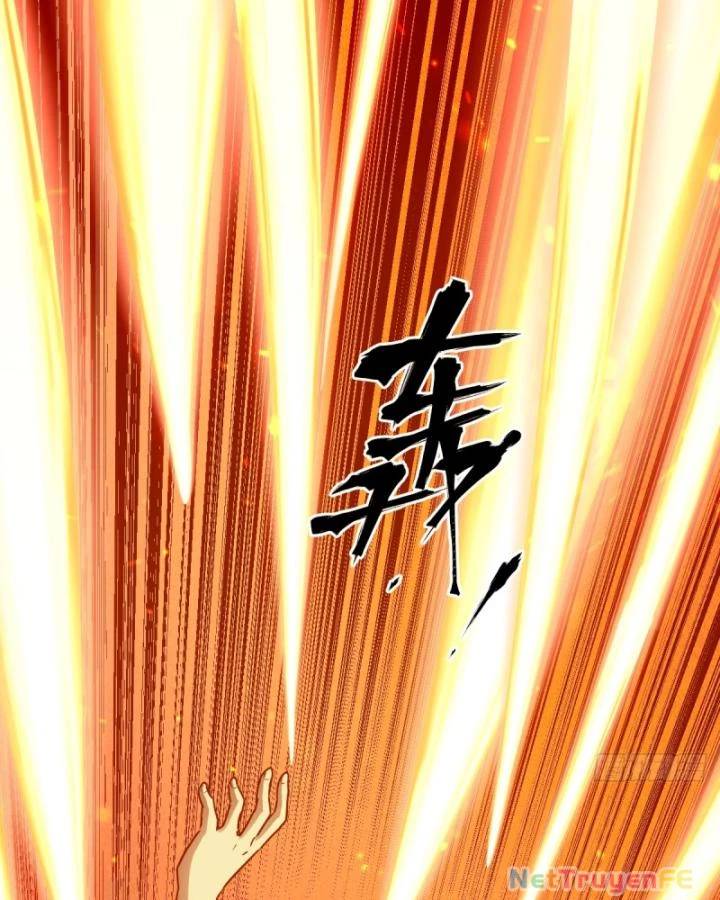 Tay Trái Của Ta Có Thể Dị Biến Chap 32 - Next Chap 33