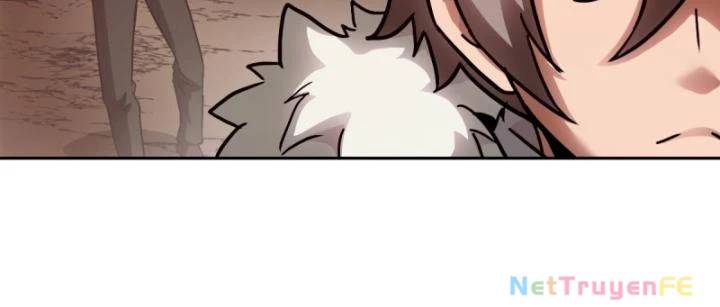 Tay Trái Của Ta Có Thể Dị Biến Chap 32 - Next Chap 33