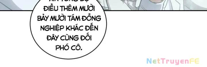 Tay Trái Của Ta Có Thể Dị Biến Chap 33 - Next Chap 34