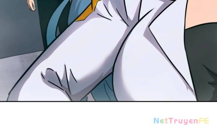 Tay Trái Của Ta Có Thể Dị Biến Chap 33 - Next Chap 34