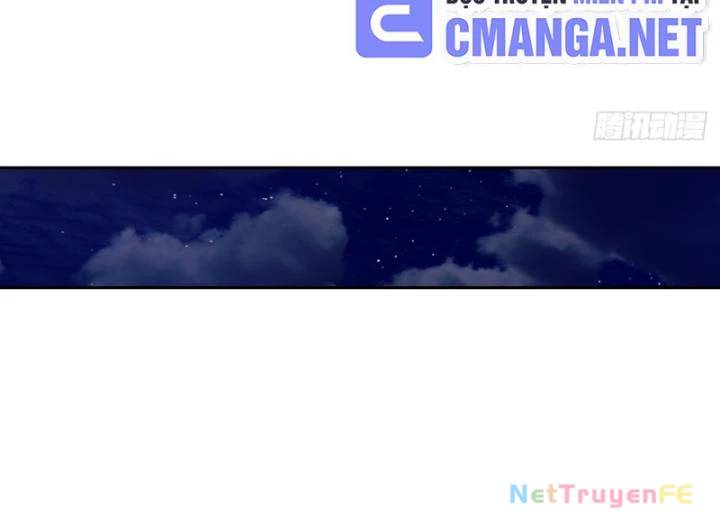 Tay Trái Của Ta Có Thể Dị Biến Chap 33 - Next Chap 34