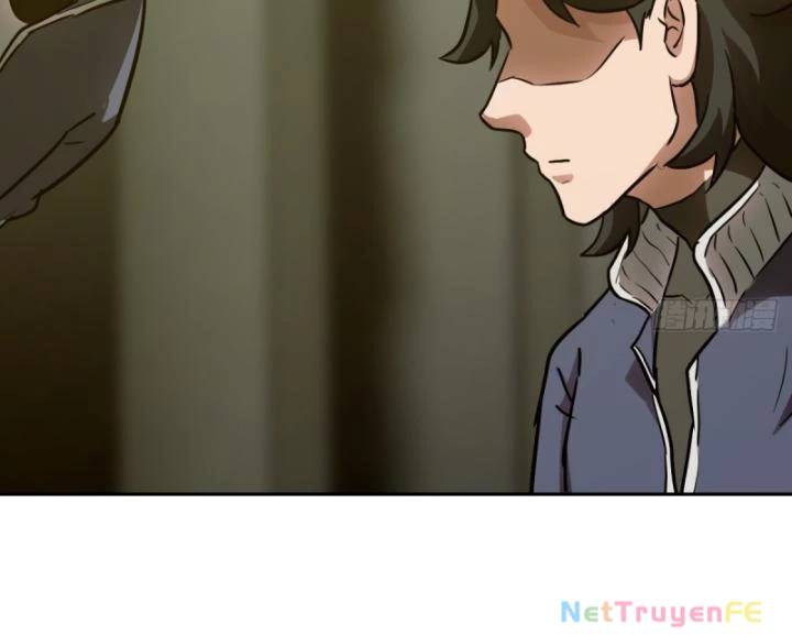 Tay Trái Của Ta Có Thể Dị Biến Chap 33 - Next Chap 34