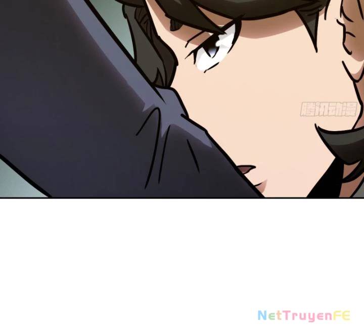 Tay Trái Của Ta Có Thể Dị Biến Chap 33 - Next Chap 34