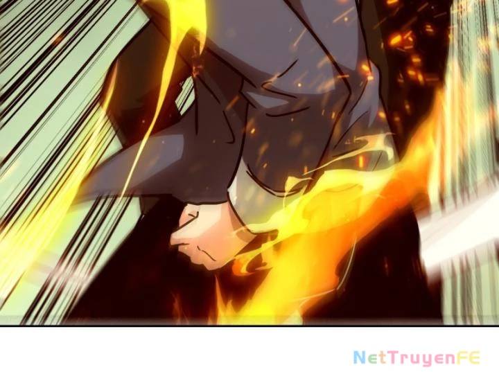Tay Trái Của Ta Có Thể Dị Biến Chap 33 - Next Chap 34