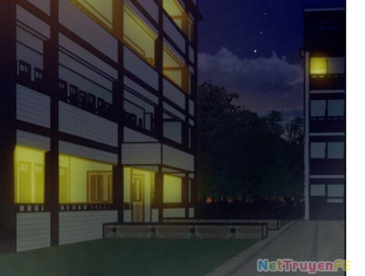 Tay Trái Của Ta Có Thể Dị Biến Chap 33 - Next Chap 34