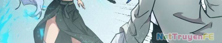 Tay Trái Của Ta Có Thể Dị Biến Chap 33 - Next Chap 34