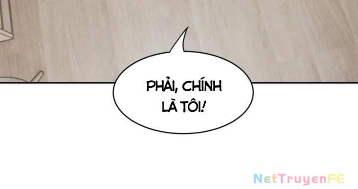 Tay Trái Của Ta Có Thể Dị Biến Chap 34 - Next Chap 35