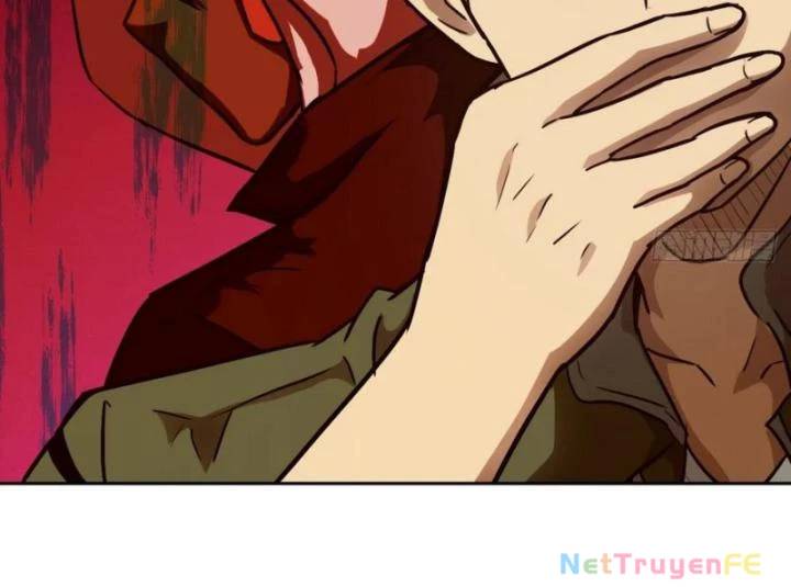 Tay Trái Của Ta Có Thể Dị Biến Chap 34 - Next Chap 35