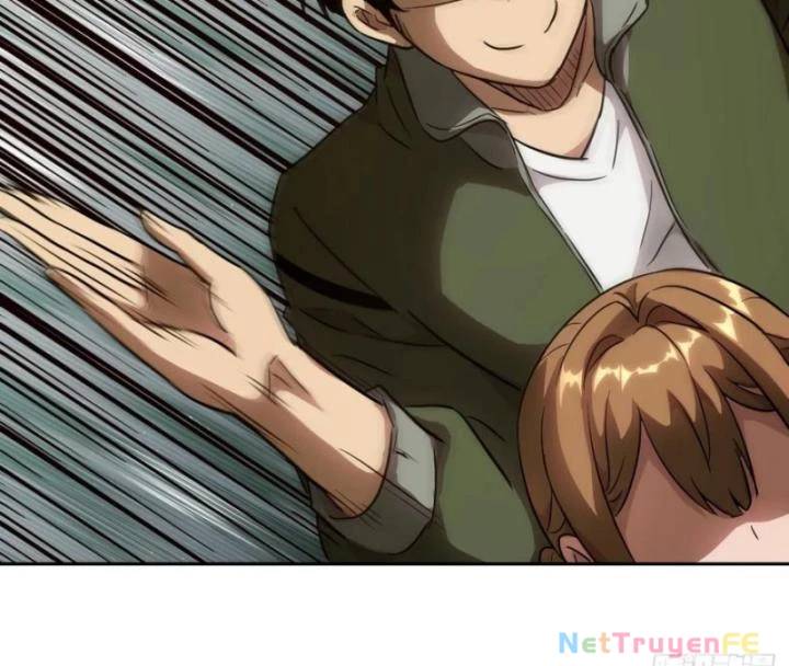 Tay Trái Của Ta Có Thể Dị Biến Chap 34 - Next Chap 35