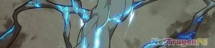 Tay Trái Của Ta Có Thể Dị Biến Chap 34 - Next Chap 35