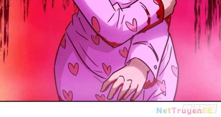 Tay Trái Của Ta Có Thể Dị Biến Chap 34 - Next Chap 35