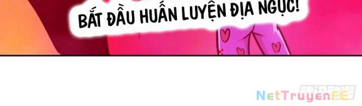 Tay Trái Của Ta Có Thể Dị Biến Chap 34 - Next Chap 35