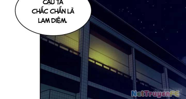 Tay Trái Của Ta Có Thể Dị Biến Chap 34 - Next Chap 35