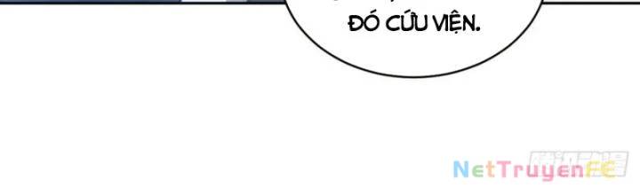 Tay Trái Của Ta Có Thể Dị Biến Chap 34 - Next Chap 35