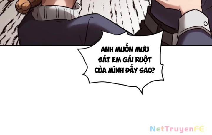 Tay Trái Của Ta Có Thể Dị Biến Chap 34 - Next Chap 35