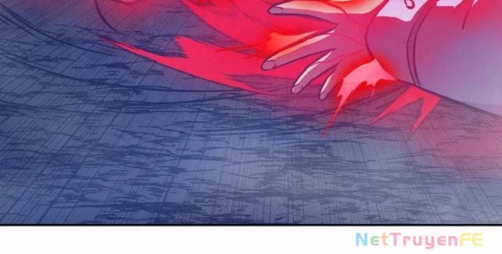 Tay Trái Của Ta Có Thể Dị Biến Chap 35 - Next Chap 36