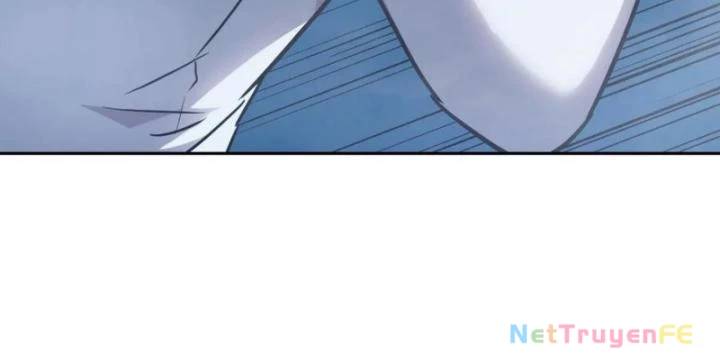Tay Trái Của Ta Có Thể Dị Biến Chap 35 - Next Chap 36