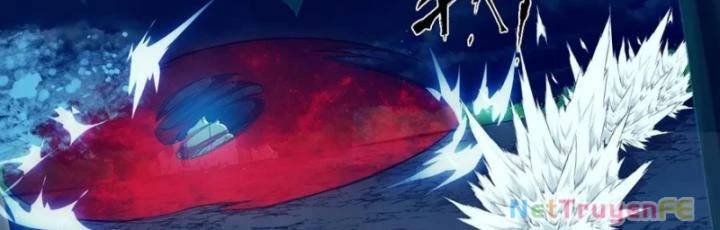 Tay Trái Của Ta Có Thể Dị Biến Chap 35 - Next Chap 36