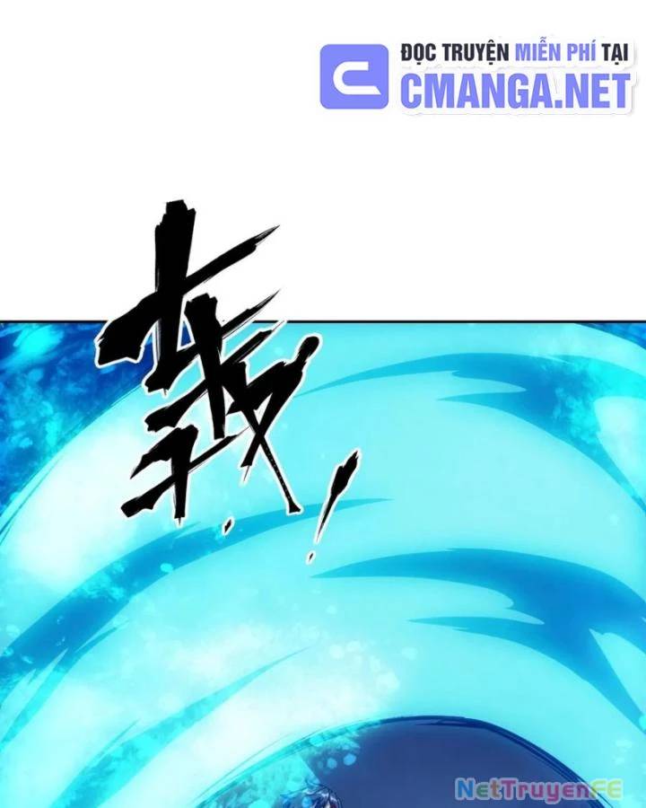 Tay Trái Của Ta Có Thể Dị Biến Chap 35 - Next Chap 36