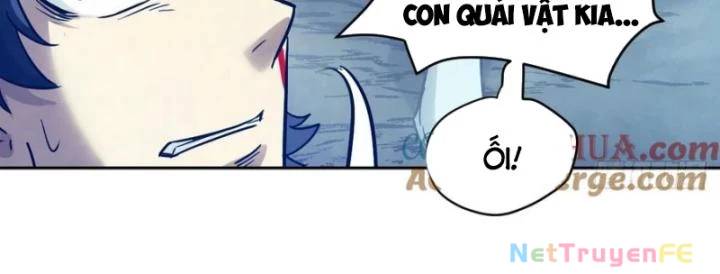 Tay Trái Của Ta Có Thể Dị Biến Chap 35 - Next Chap 36