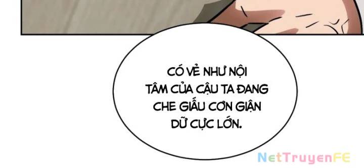 Tay Trái Của Ta Có Thể Dị Biến Chap 35 - Next Chap 36